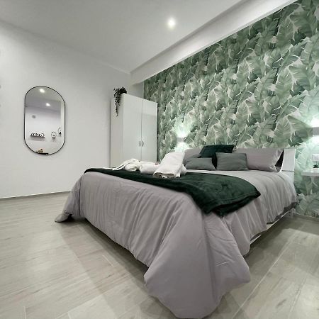 Casa Vacanza Venere Barletta Dış mekan fotoğraf