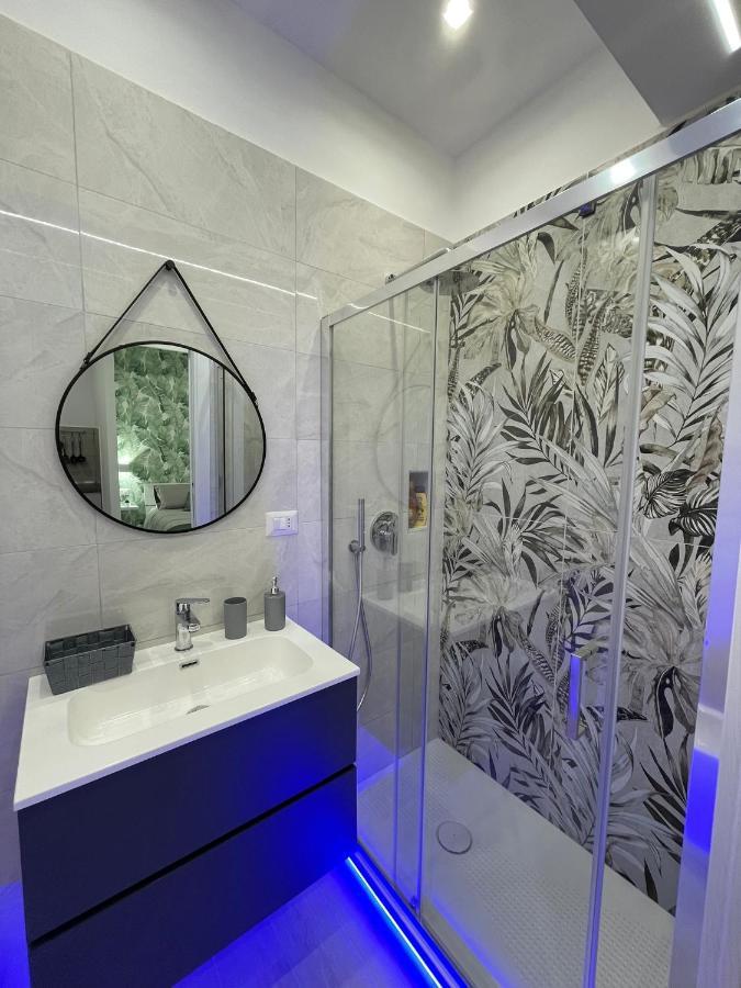 Casa Vacanza Venere Barletta Dış mekan fotoğraf